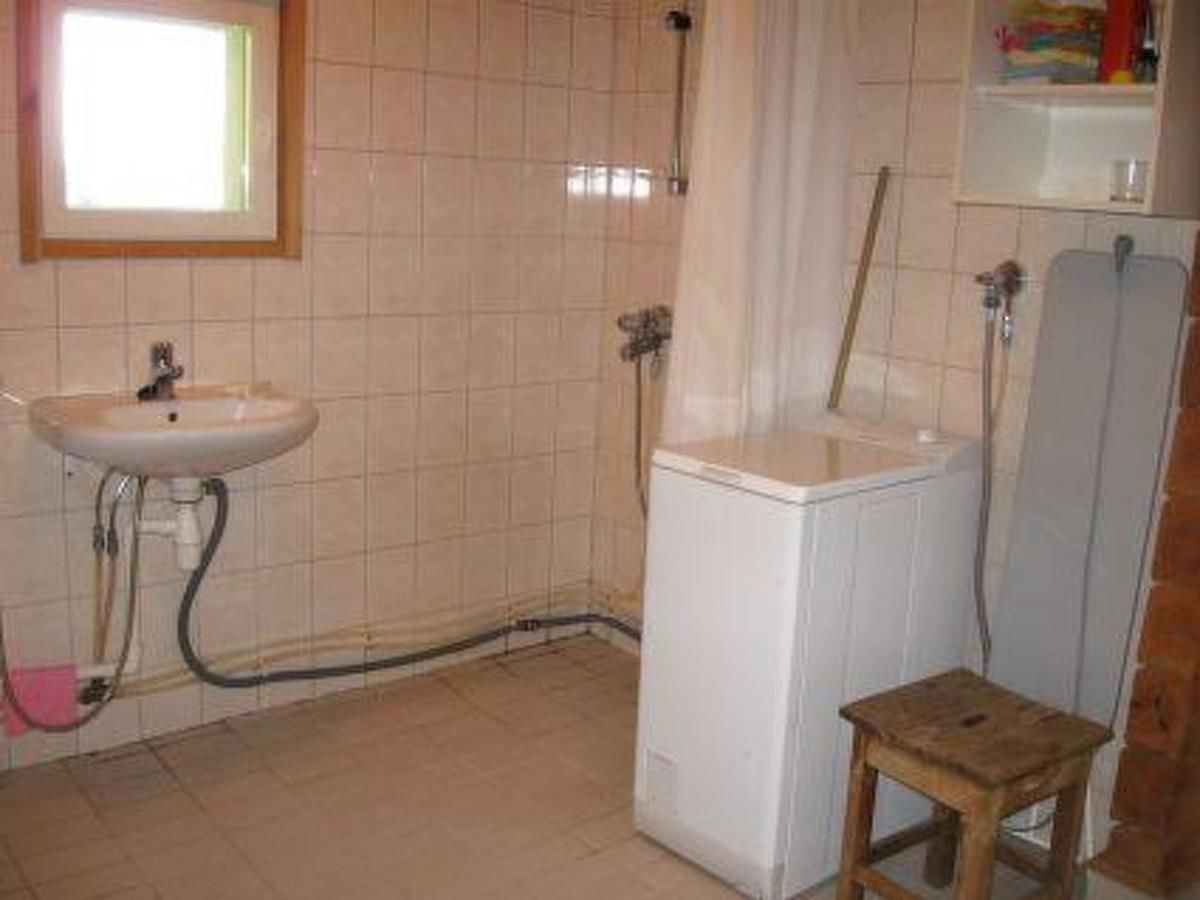 Дома для отпуска Holiday Home Maunonlahti Hattusaari-18