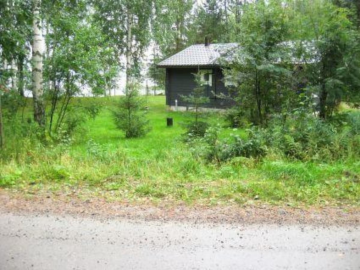 Дома для отпуска Holiday Home Maunonlahti Hattusaari-12
